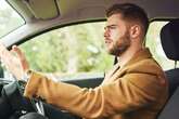 Drivers face car insurance shake-up which will lead to saving of £50 each