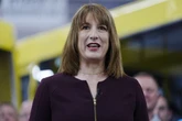 Rachel Reeves urged to scrap £40,000 car rule this week