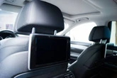 Major car brand issues urgent 'stop driving' order after death of woman