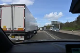 DfT confirms drivers must fit vehicle with mandatory device from July 1