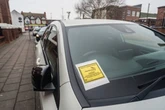 Warning for drivers after DVLA asked to hand over 15 million motorist details