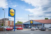 Drivers punished with £1,000 fines as supermarkets made 'aware' of car park rule