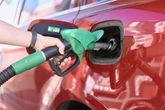 Petrol and diesel drivers warned to avoid filling up 'after 5pm'