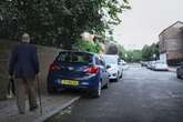 Government breaks silence on areas 'exempt' from new UK pavement parking ban