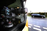 I'm a speed camera officer - these myths drivers believe are getting them fined