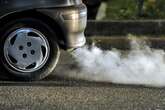 Drivers warned over new emission rules which may be launched next year