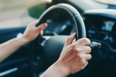 Code means drivers can escape £589 charge which is 'mandatory' for millions