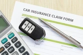 Warning over popular new type of car insurance that is 'not best option'