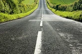 It's not just you, there are more potholes