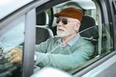 Labour set to target drivers over age 70 with 'mandatory' new rule
