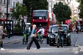 Drivers in England face new midday to 8pm ban from September 21