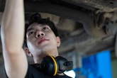 Mechanic issues warning over 'one thing' garages don't want drivers to know