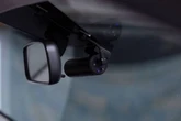 Drivers 'must' install dashcams in cars before October as epidemic sweeps UK