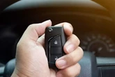 Drivers notice £162 extra in bank account which is nothing to do with car finance scandal