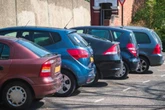 Warning issued for any driver who's bought an EV since 2022