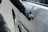 Criminals targeting specific type of car as models shoot up most stolen list