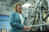 Rachel Reeves could overrule Supreme Court in £44bn car finance scandal