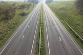 Dual carriageway speed limit change means drivers face being fined 'millions'