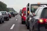 Government could change £425 car tax for UK drivers after demands