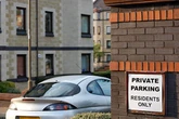 Drivers face major new UK parking rules which will 'not please motorists'