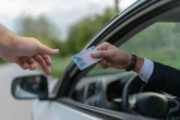 New driving laws for motorists who were born in seven years gain support