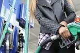 Drivers warned fuel duty could be scrapped and 'replaced' in major shake-up