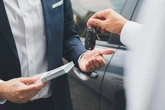 Warning for millions of drivers who have 29 popular cars on driveway