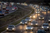 Labour could change major driving law 'for first time in 60 years'