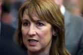 Rachel Reeves warned over 'big mistake' pay-per-mile car tax plan
