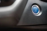 New 6pm to 7am crackdown on car meets with drivers warned