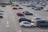 Labour bringing in new private car park rules with 'sanctions' for breaking them