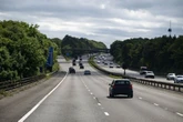 Drivers face 'unlimited fine' after rule changed in 2022 and they didn't realise