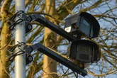 Drivers demand ANPR camera change with thousands at risk of 'breaching new rule'