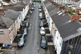 48,000 drivers being sent letter in post that is 'last thing anyone wants'
