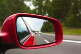 Drivers face £100 on-the-spot fine after law change in England on June 1