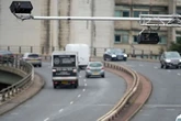 State-of-the-art speed cameras catch thousands of drivers and could become UK-wide