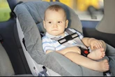 Drivers face 'ban and being taken to court' over breaking rule with kids present