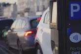 Drivers urged to 'be cautious' as epidemic sweeps car parks across UK