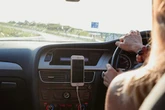 Drivers must keep one item in car overnight or face £1,000 fine 'or worse'