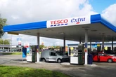 Warning for drivers who buy supermarket petrol or diesel