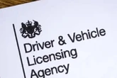 DVLA cancelling driving licences if drivers fail new roadside tests