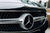 Warning for thousands of drivers who have Mercedes, Jeep or Ford on driveway