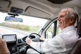 Older drivers face new medical rules because current laws 'ineffective'