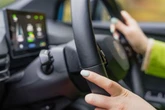Drivers must obey new 3pm to 7am rules in England or face 'prison sentence'