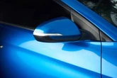 Drivers must obey legal 'obligation' in June or face £5,000 fine