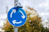 Road users could face 'prison' without 'prior warning' for breaking four new rules