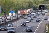 New speed limit in some parts of UK is 'absolutely disastrous' and 'misguided'