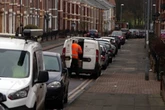 Drivers may be able to get refunds from DVLA after paying car tax