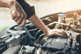 Millions of drivers who've bought car since 2017 face 'unfixable' issue