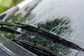 Drivers in England warned 'splat' on car could see them charged £500